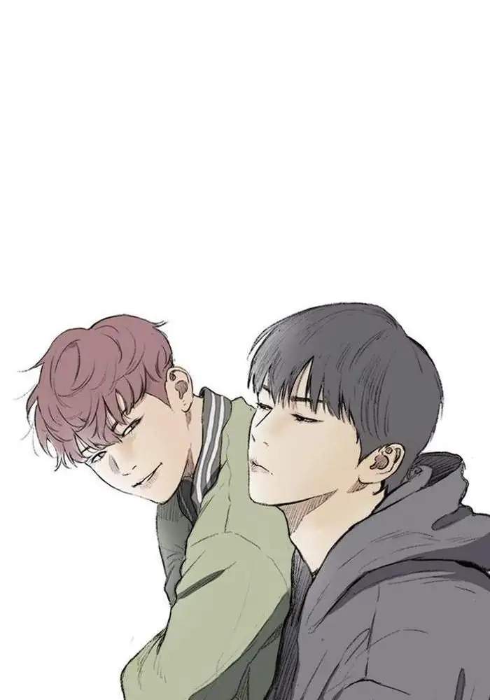 Wind Breaker Chapter 248 - halaman 141