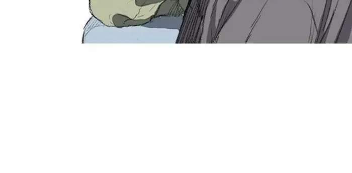 Wind Breaker Chapter 248 - halaman 142