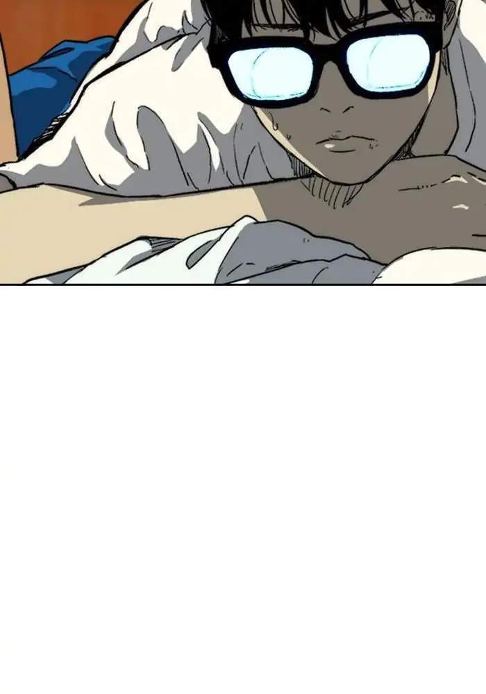 Wind Breaker Chapter 248 - halaman 19