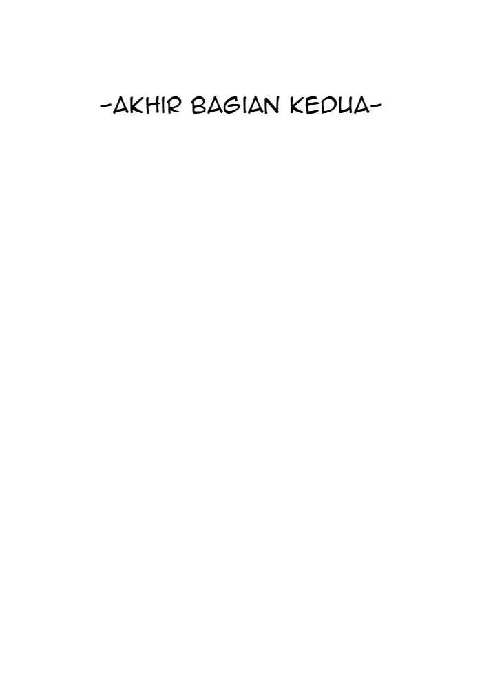 Wind Breaker Chapter 248 - halaman 41