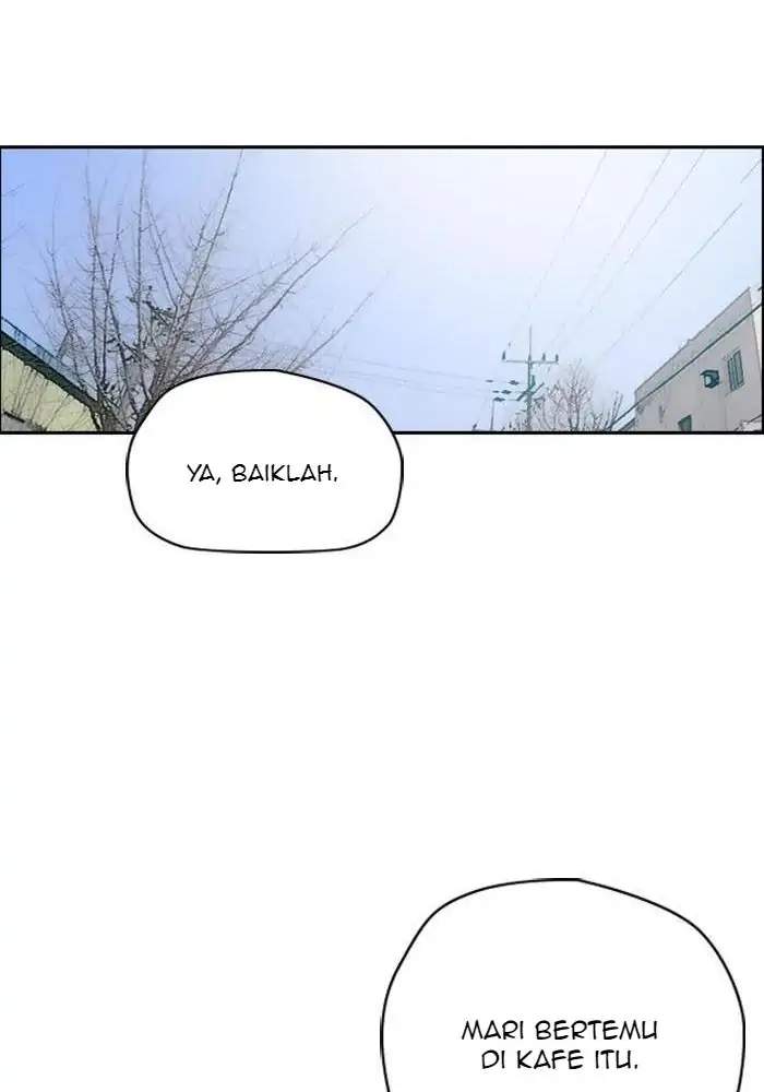 Wind Breaker Chapter 248 - halaman 45