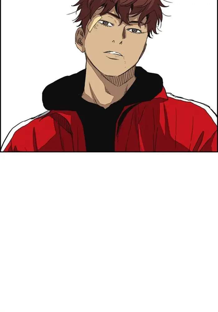 Wind Breaker Chapter 248 - halaman 56