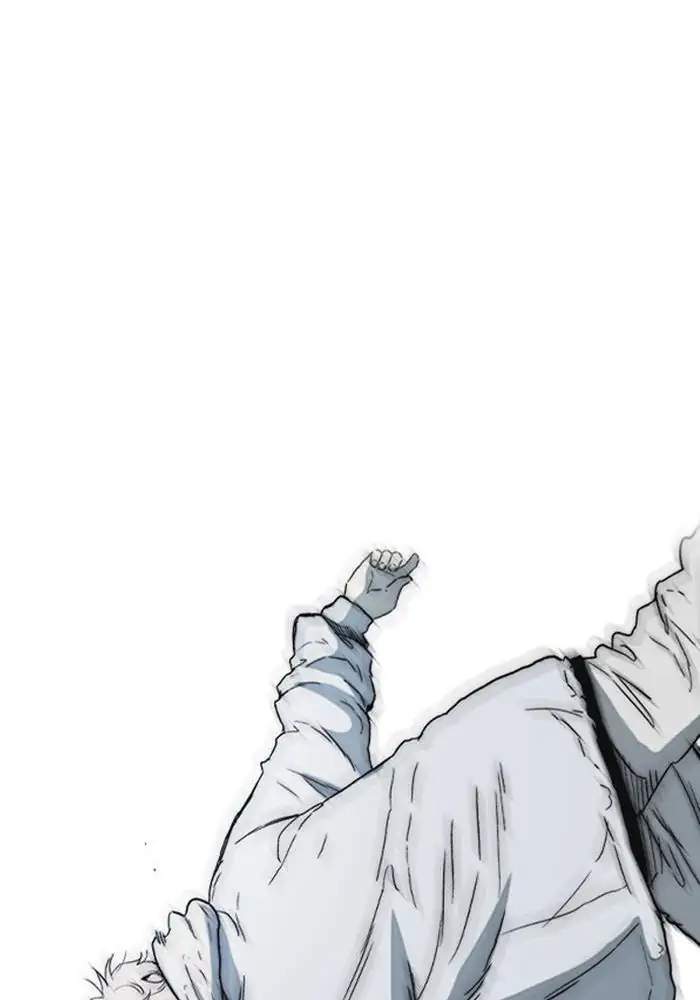 Wind Breaker Chapter 248 - halaman 90
