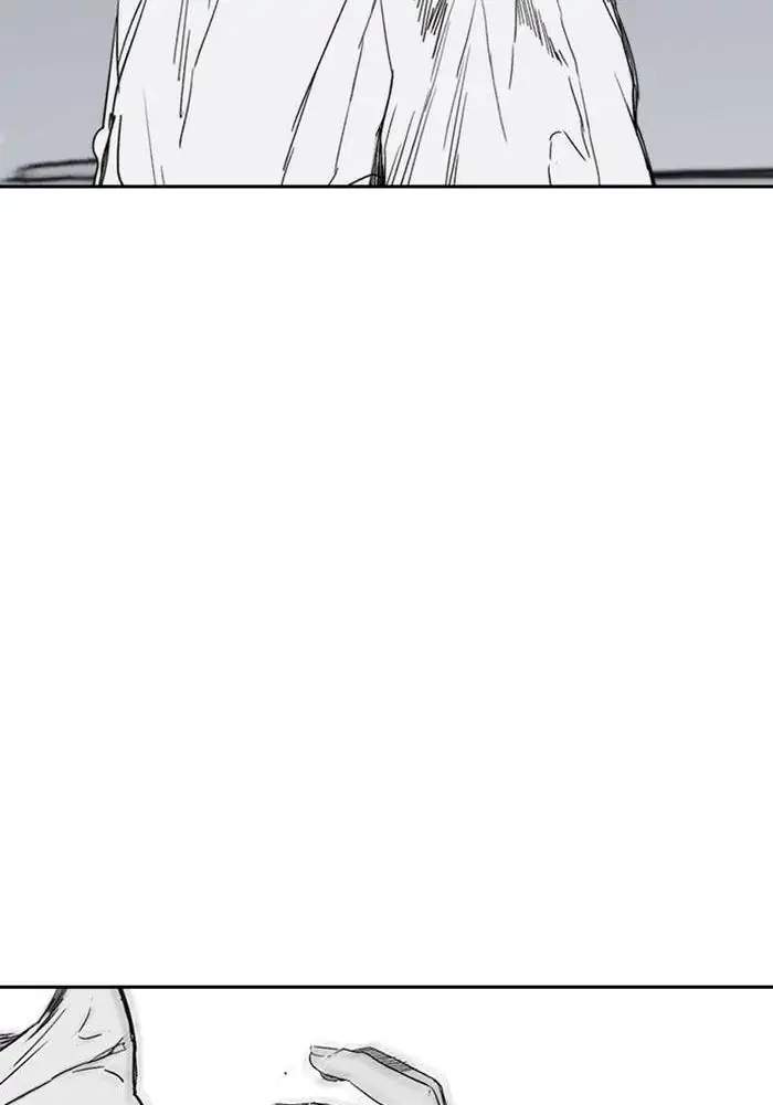 Wind Breaker Chapter 248 - halaman 95