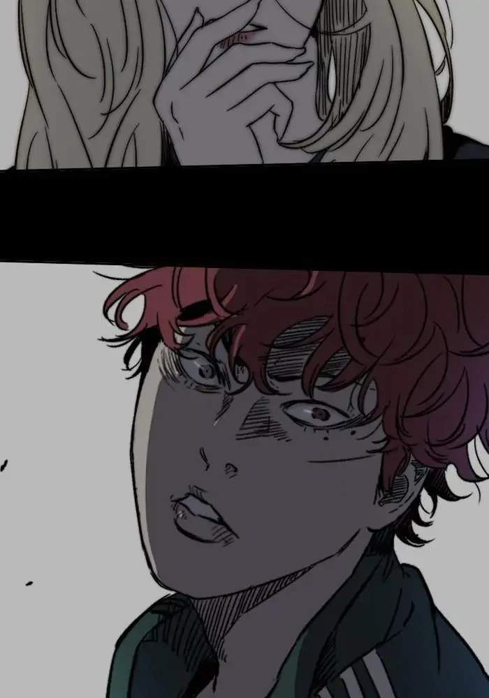 Wind Breaker Chapter 249 - halaman 13