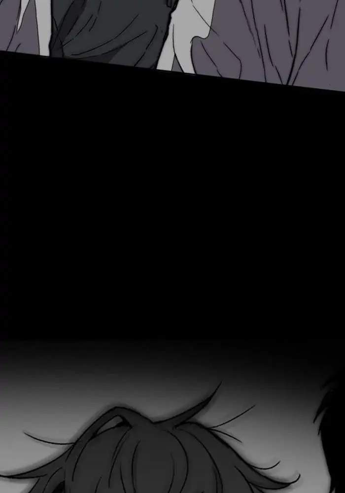 Wind Breaker Chapter 249 - halaman 18