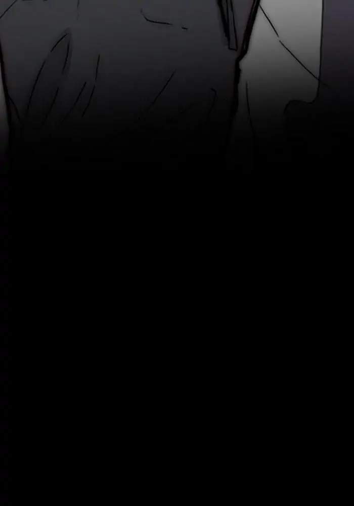 Wind Breaker Chapter 249 - halaman 20