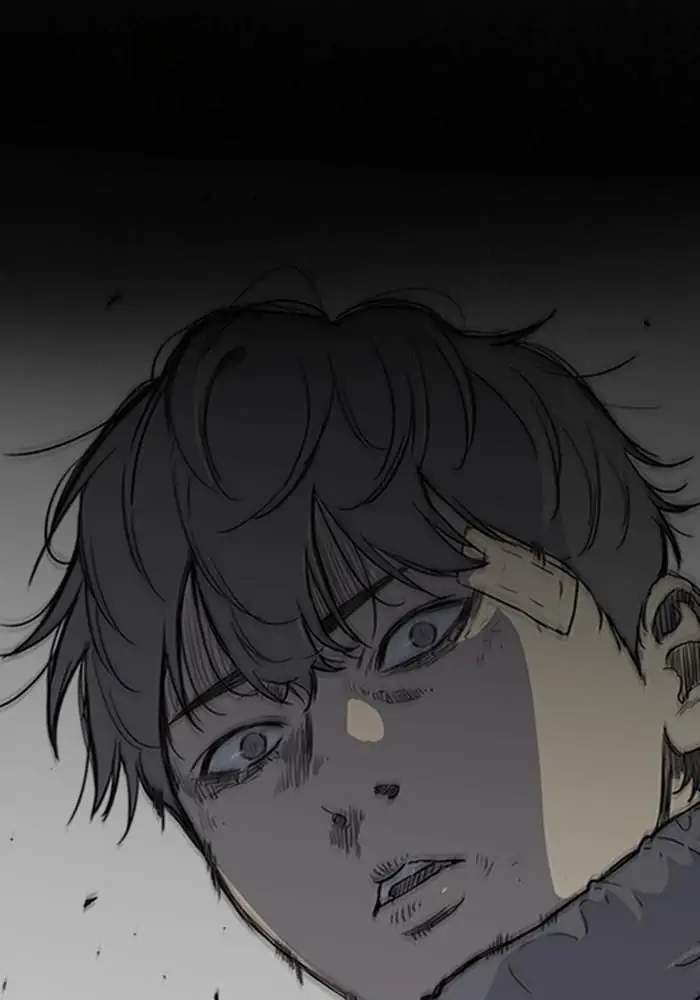 Wind Breaker Chapter 249 - halaman 3