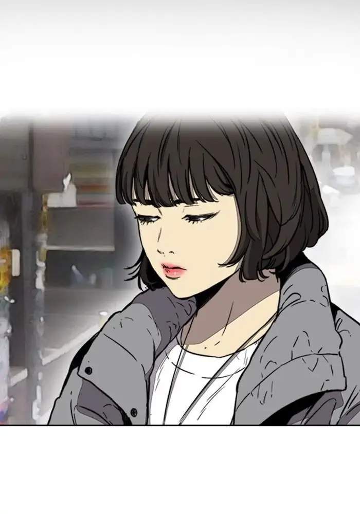 Wind Breaker Chapter 249 - halaman 64