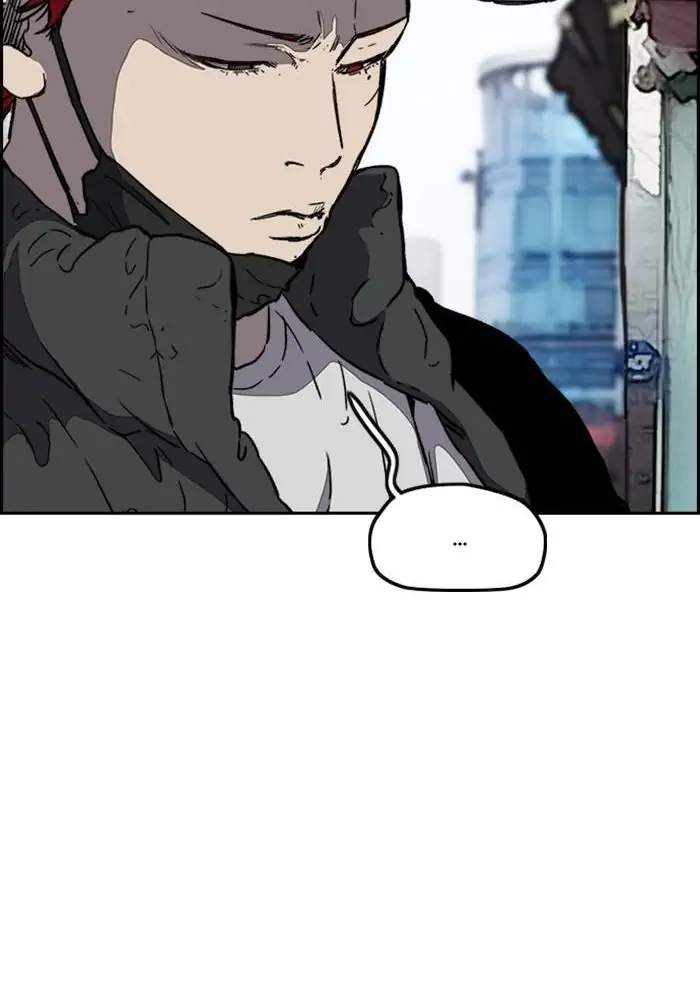 Wind Breaker Chapter 249 - halaman 68