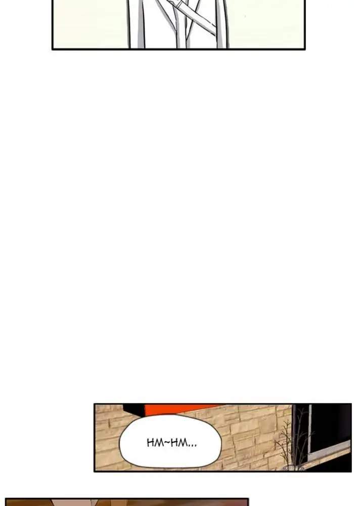 Wind Breaker Chapter 25 - halaman 56