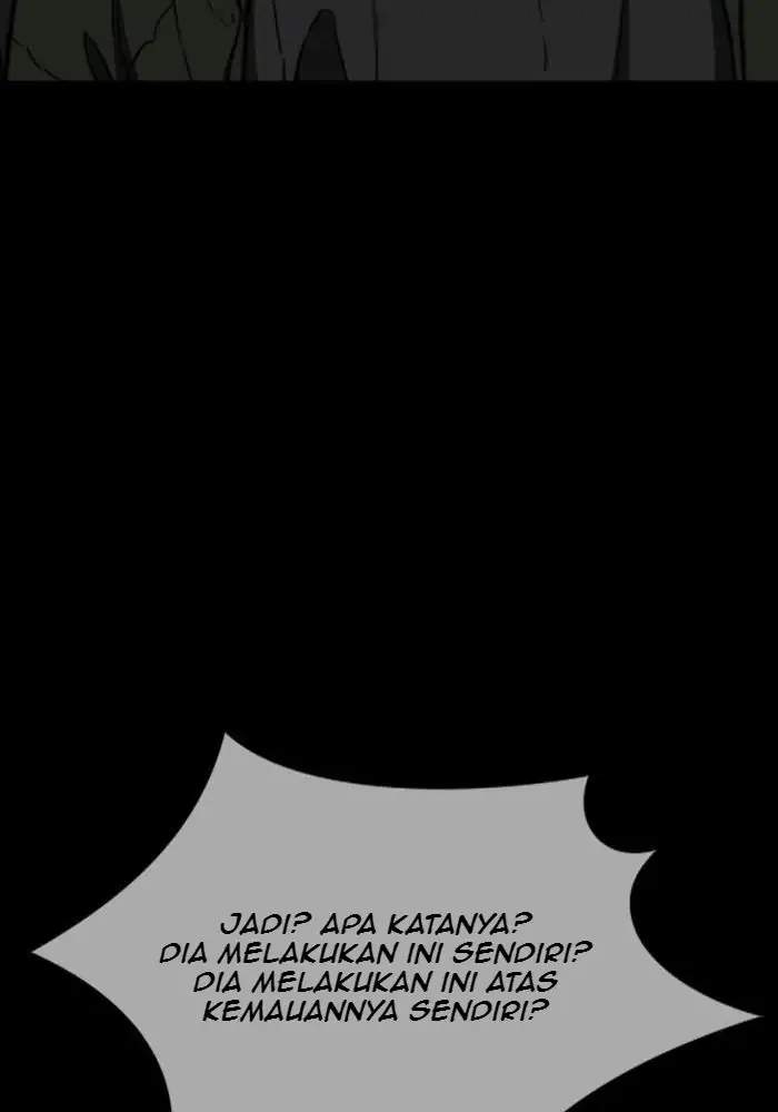 Wind Breaker Chapter 250 - halaman 10