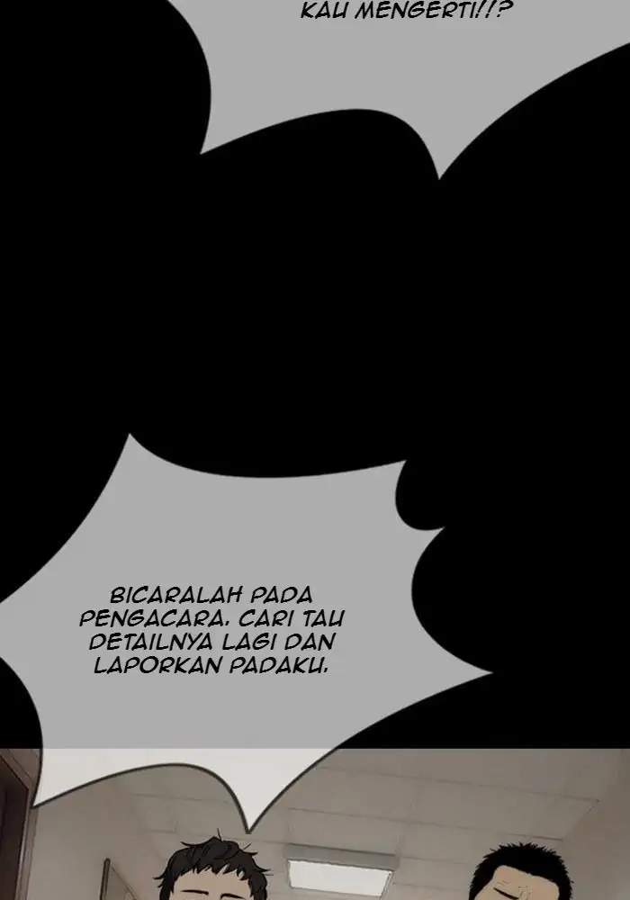Wind Breaker Chapter 250 - halaman 14