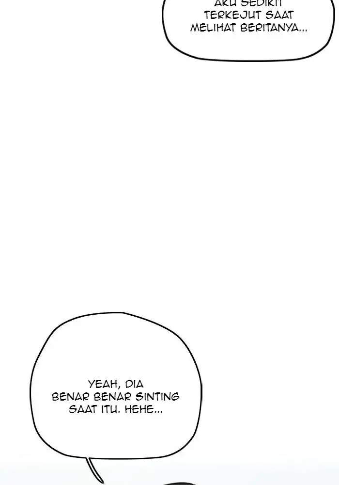 Wind Breaker Chapter 250 - halaman 61