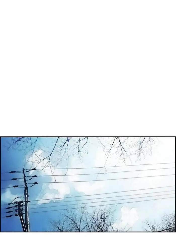 Wind Breaker Chapter 250 - halaman 85