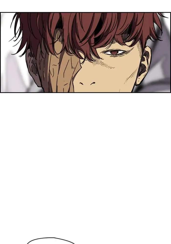 Wind Breaker Chapter 251 - halaman 66