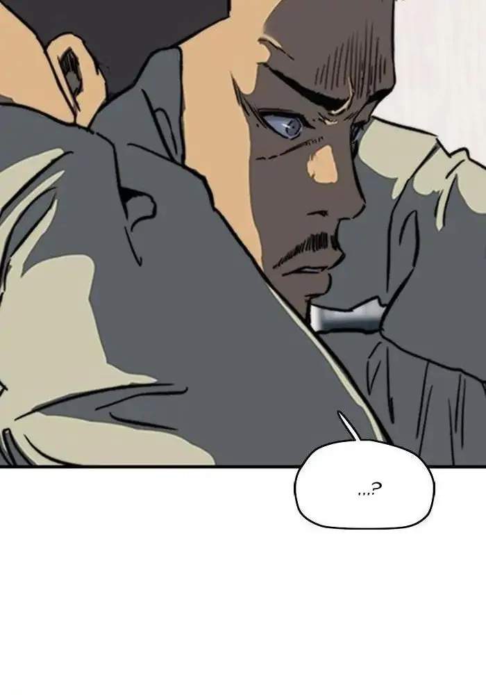 Wind Breaker Chapter 251 - halaman 89