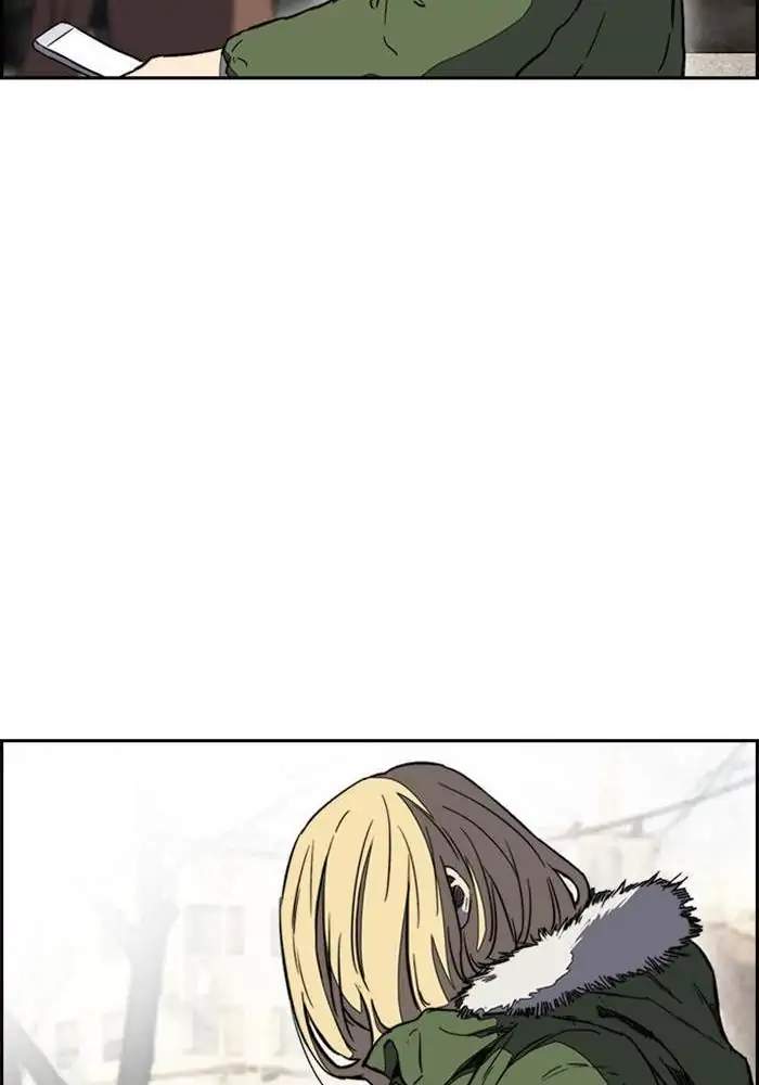 Wind Breaker Chapter 251 - halaman 9