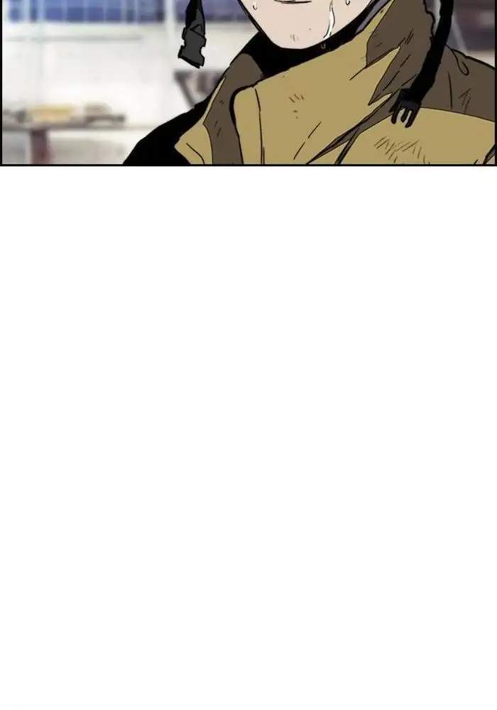 Wind Breaker Chapter 253 - halaman 54