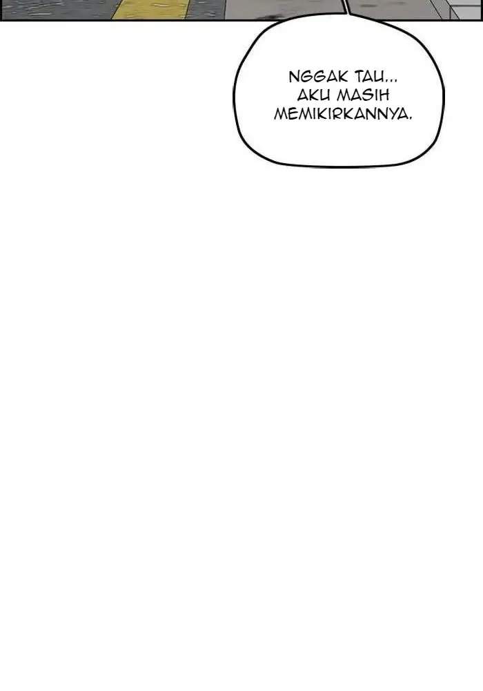 Wind Breaker Chapter 253 - halaman 60