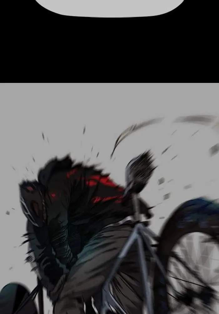 Wind Breaker Chapter 254 - halaman 49