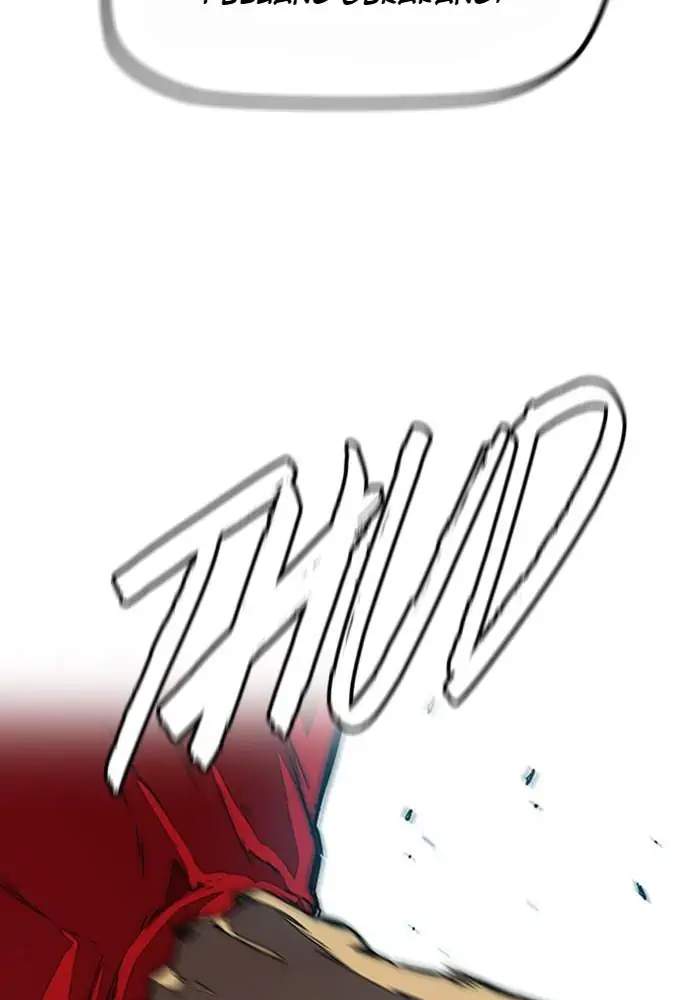 Wind Breaker Chapter 254 - halaman 6