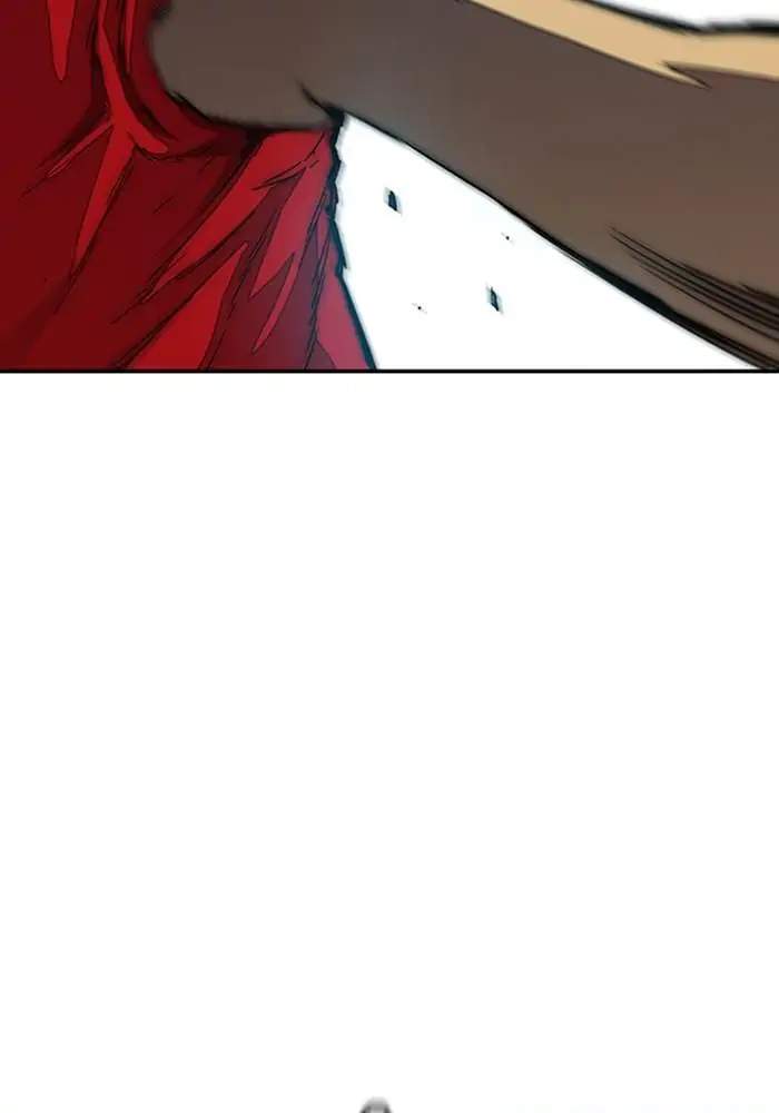 Wind Breaker Chapter 254 - halaman 7