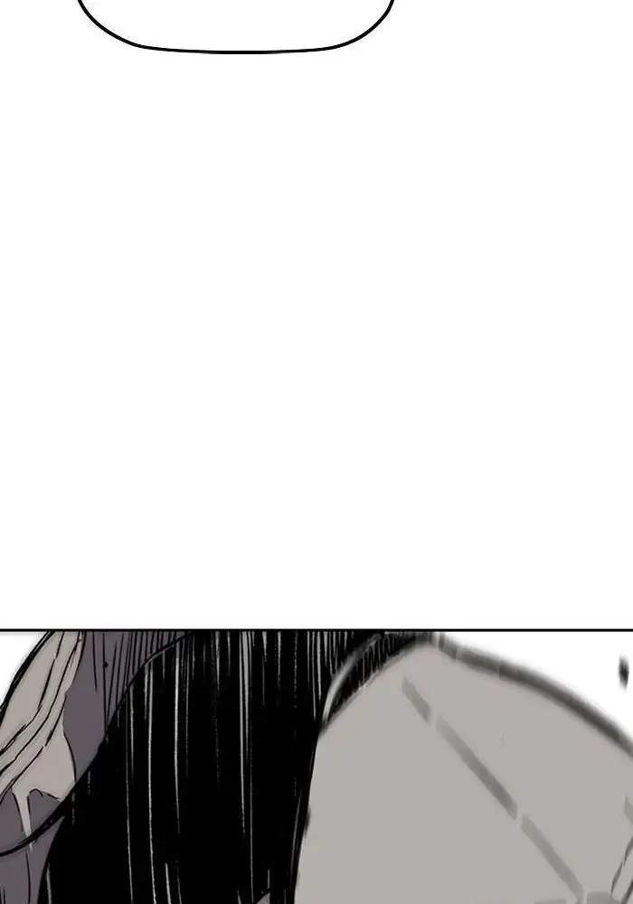Wind Breaker Chapter 255 - halaman 41