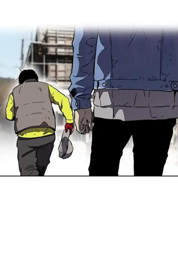 Wind Breaker Chapter 255 - halaman 52