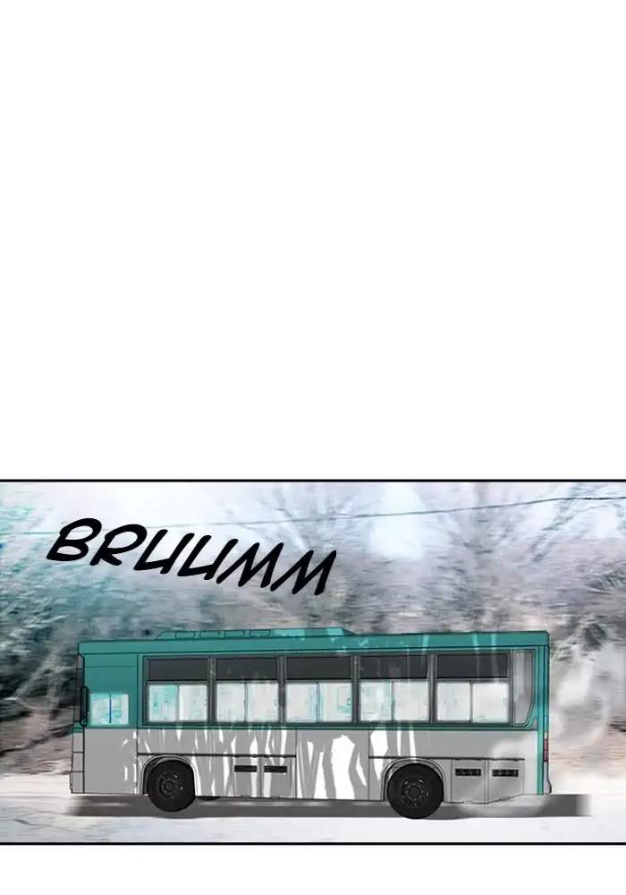 Wind Breaker Chapter 255 - halaman 99