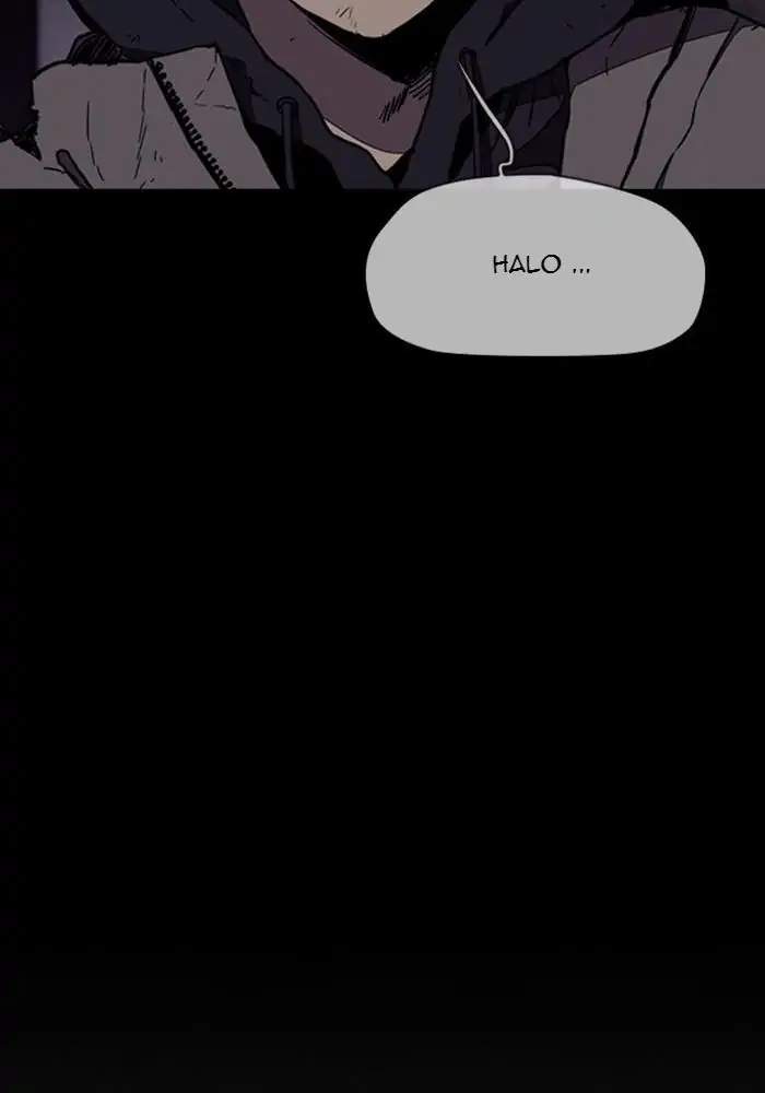 Wind Breaker Chapter 256 - halaman 35