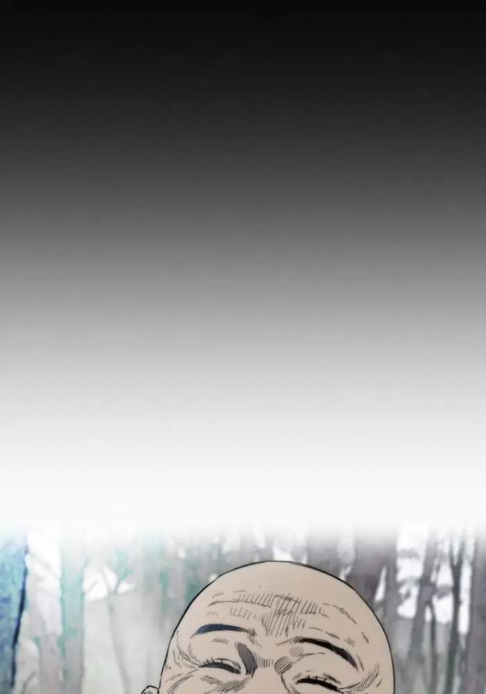 Wind Breaker Chapter 256 - halaman 36