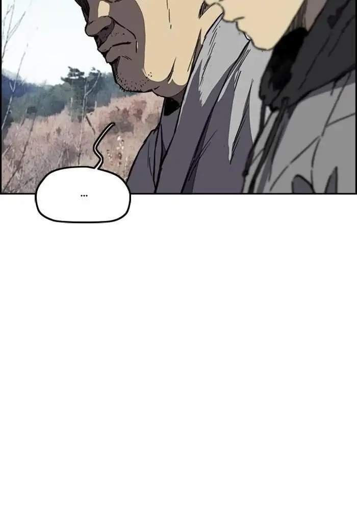 Wind Breaker Chapter 256 - halaman 49