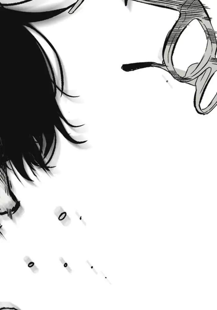 Wind Breaker Chapter 256 - halaman 85