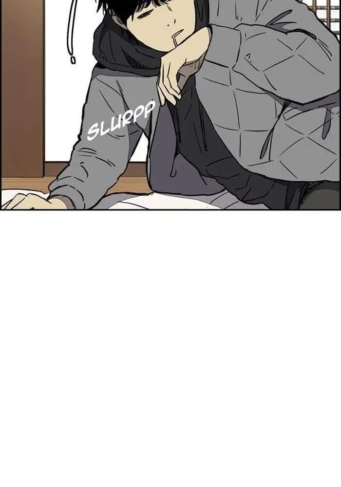 Wind Breaker Chapter 257 - halaman 113