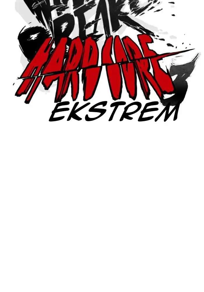 Wind Breaker Chapter 258 - halaman 10