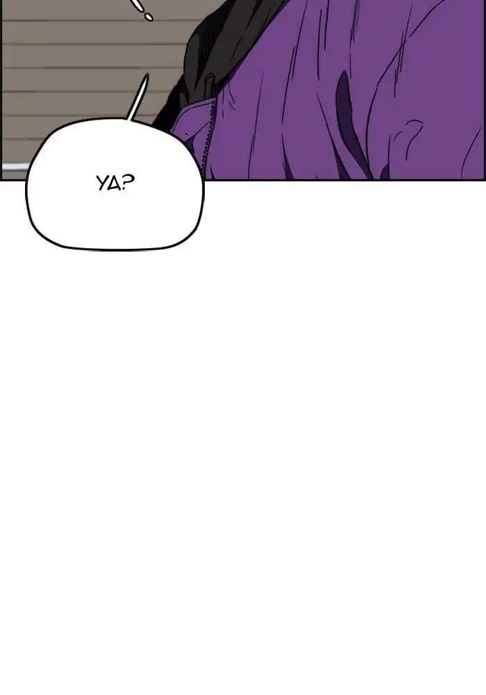 Wind Breaker Chapter 258 - halaman 103