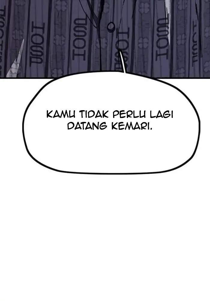 Wind Breaker Chapter 258 - halaman 105