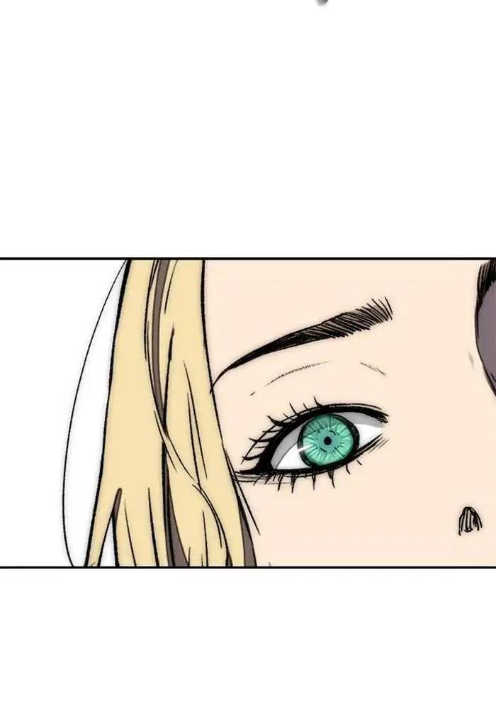 Wind Breaker Chapter 258 - halaman 19