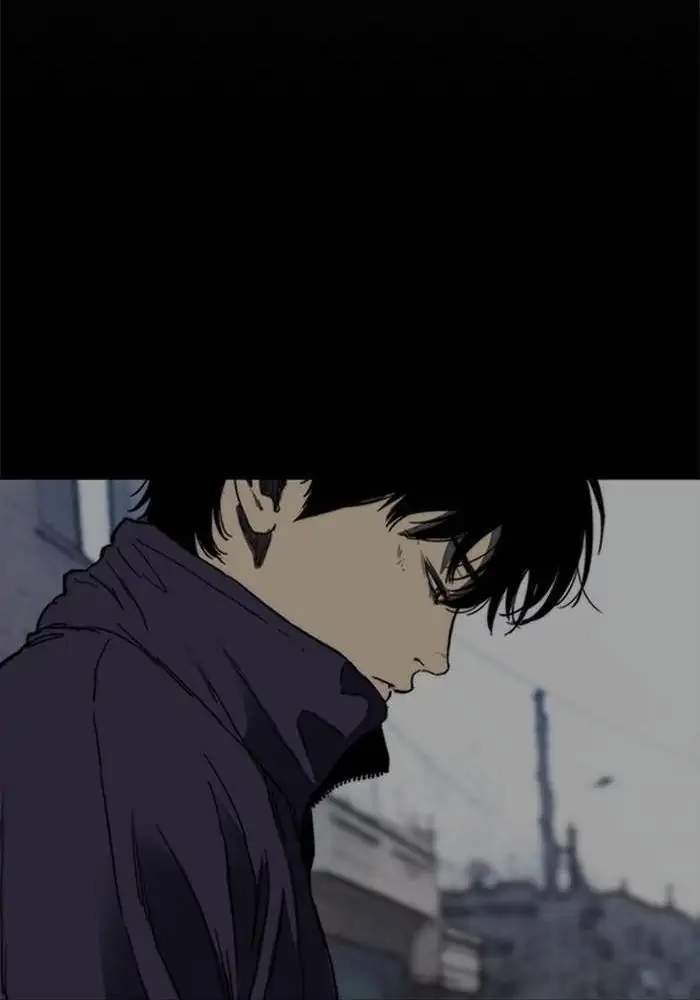 Wind Breaker Chapter 258 - halaman 22