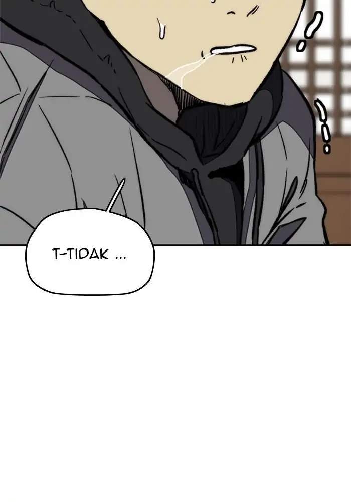 Wind Breaker Chapter 258 - halaman 5