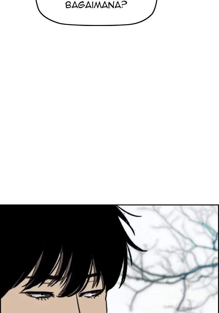 Wind Breaker Chapter 258 - halaman 64