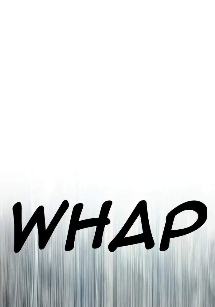 Wind Breaker Chapter 258 - halaman 84
