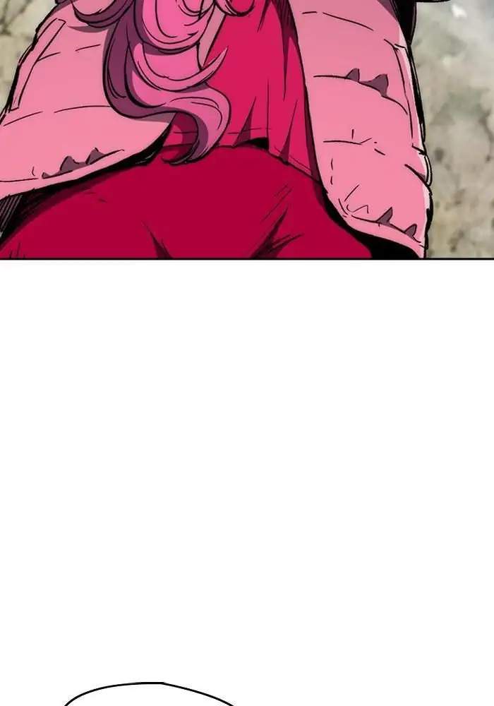Wind Breaker Chapter 259 - halaman 110