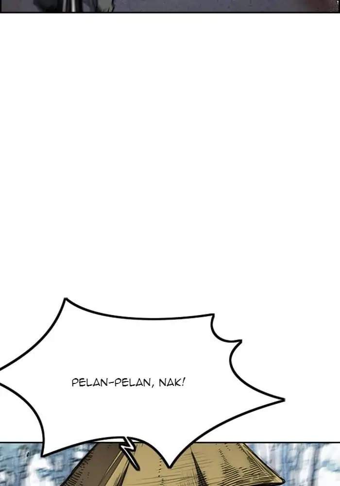 Wind Breaker Chapter 259 - halaman 41