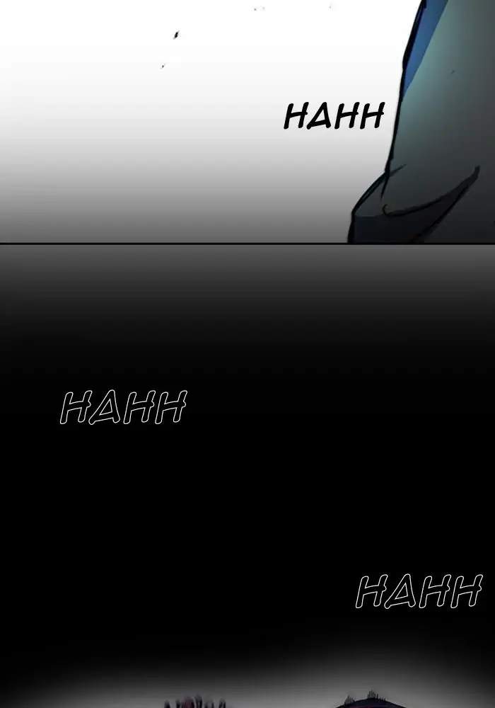 Wind Breaker Chapter 259 - halaman 44