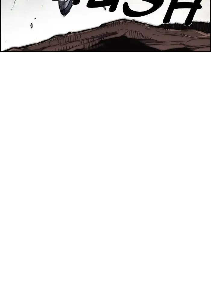 Wind Breaker Chapter 259 - halaman 63