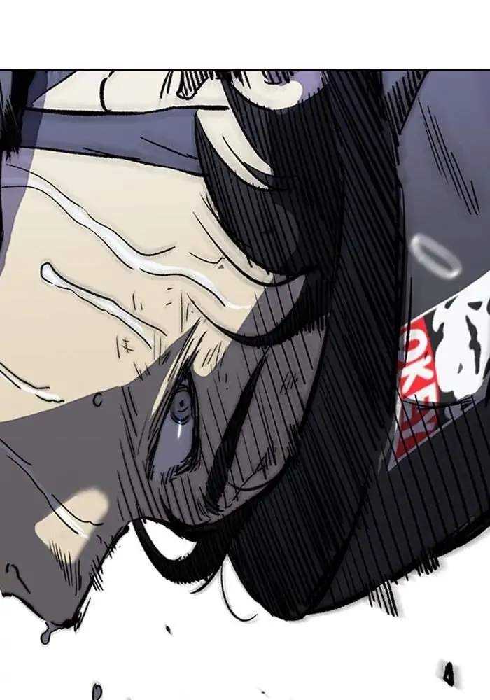 Wind Breaker Chapter 259 - halaman 64