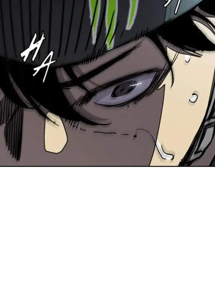 Wind Breaker Chapter 259 - halaman 76
