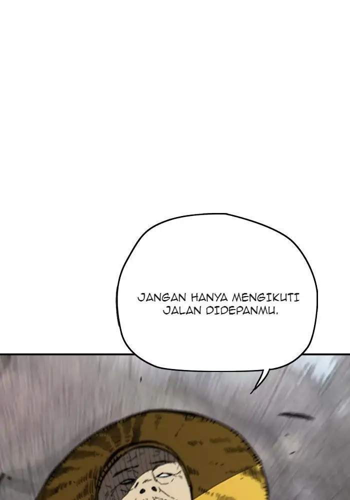 Wind Breaker Chapter 259 - halaman 94